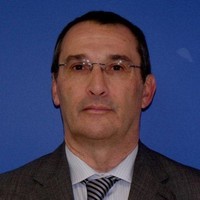 Leandro San-Jose Noriega