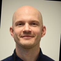 Dan Erlend Berntsen