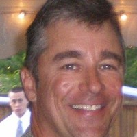 Christopher Renzi