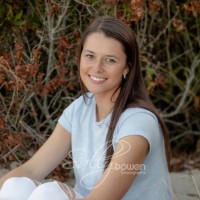 Julieanne Stones