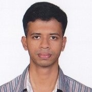 Joseph Xavier Aldo M
