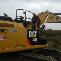 Giancarlo Galoppante