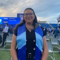 Diana Acosta Alonso
