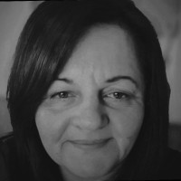 Vicky Giordmaina