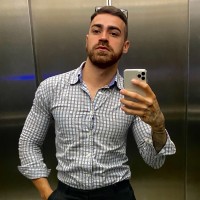 Gabriel Morais