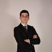 Lorenzo Damiani