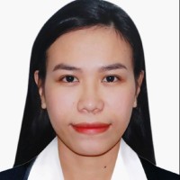 Abegail Regio