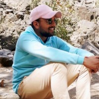 ronak prajapati