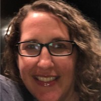 Anne Vinick, Msw, Licsw