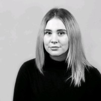 Mante Jaraite-Lenkauskienė