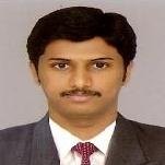 Suresh Babu Raghu
