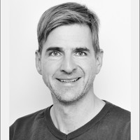 Ulrich Wenk