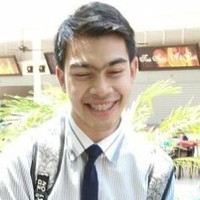 Aiman Arif