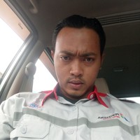 Julio Fajar