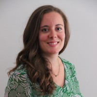 Anne-Laure Meslet-Gendron