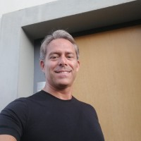 Fulvio Cafiero