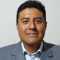 Melesio Lopez de los Santos