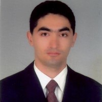 Vedat Karagülle