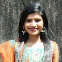 Arati Hiroji