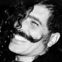 Urbano Abbonato