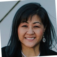 Jeanette Yamamoto