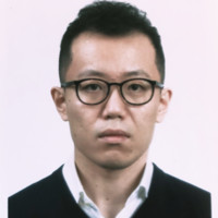 Seunghwan Shin