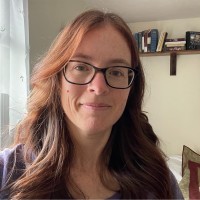 Jenny Hall