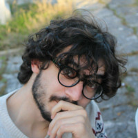 Luca Cardone