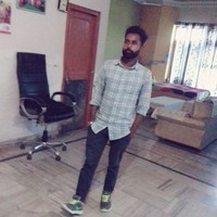 Gurjeet Singh