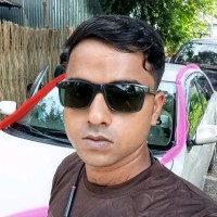 MD RONI SHEKH