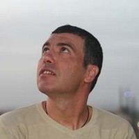 J. A. Bernal