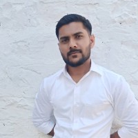 Liyakat Anwar Bepari