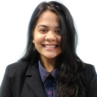 Pratishtha Mittal