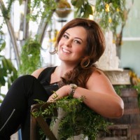 Maggie Millan Padron