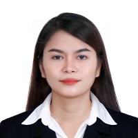 Rose Anne Rayla