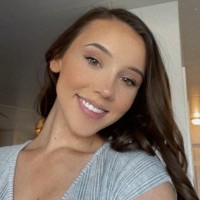 Alexia Chapman