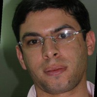 Hemaya Awad
