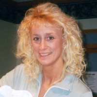 Ruth Ann Kanney