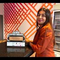Adv. Ritika Dubey