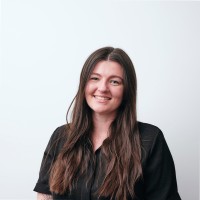Sophie Cuthbertson