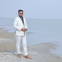 Naman Gupta