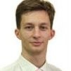 Владислав Любченко