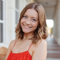 Mackenzie Johnson