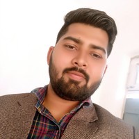 Abhishek Dixit
