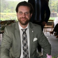 Loek Van De Sanden