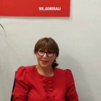 Georgeta Mihai