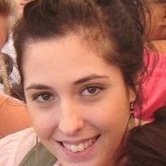 Andrea Fieldman