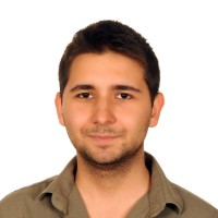 Beratcan Dindar
