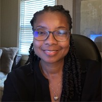Cynthia Allen