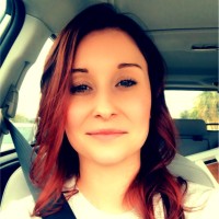 Jennifer Barwick